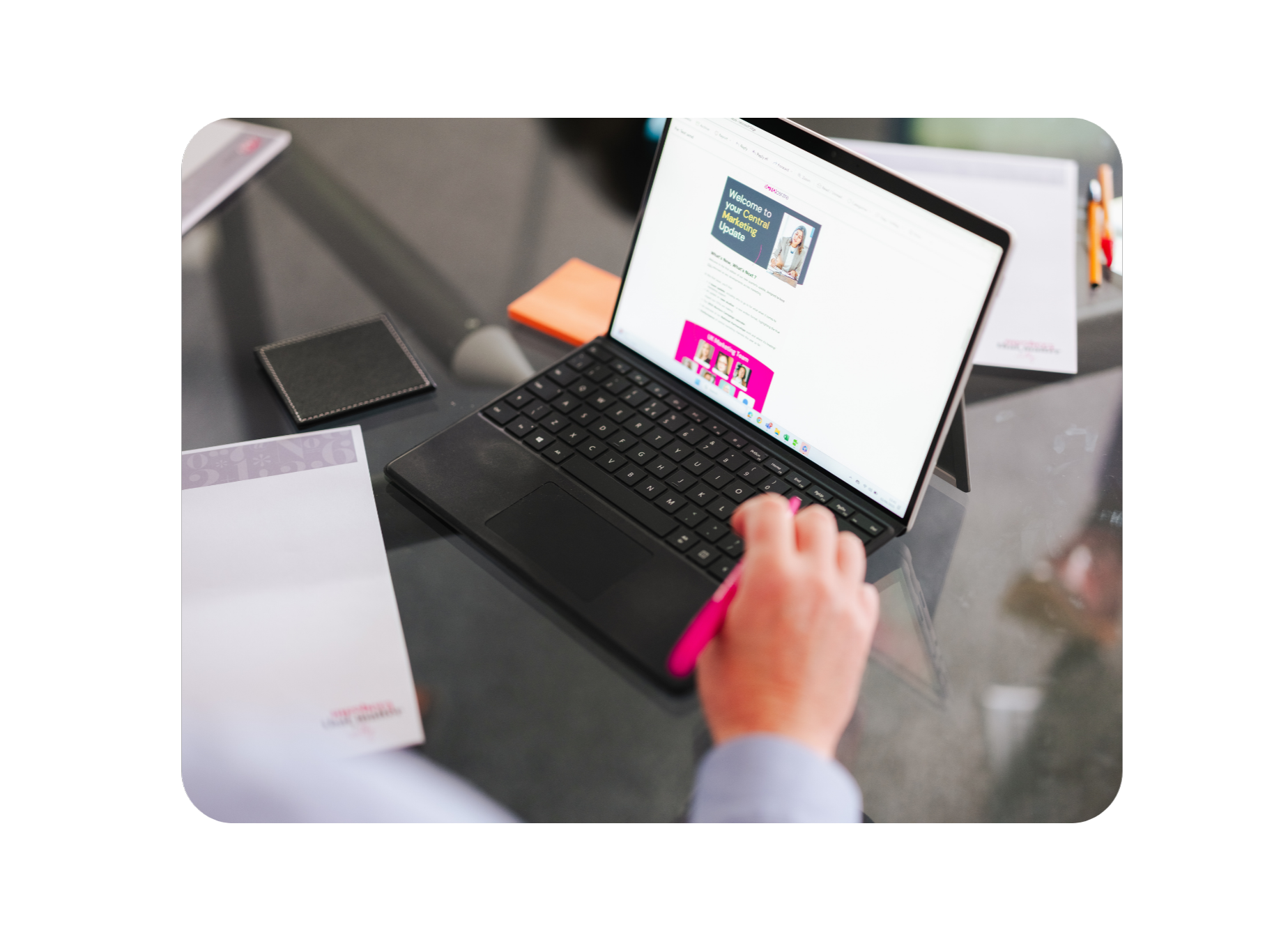 Copy of LinkedIn Event Banner-1