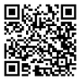 Event Business Cards
