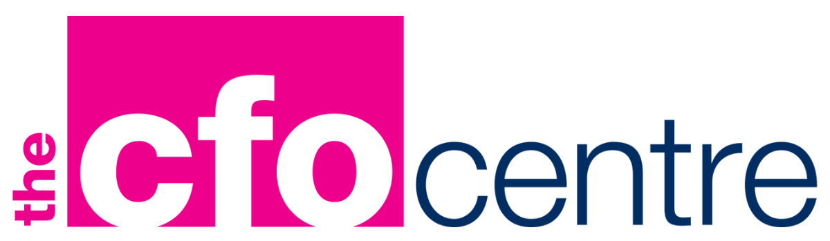 LOGO (2)